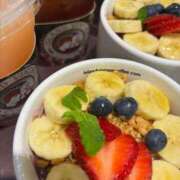 ヒメ日記 2025/07/25 18:08 投稿 【新人】るう 神奈川小田原ちゃんこ