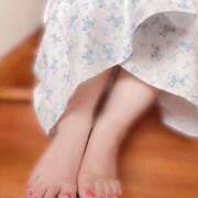 ヒメ日記 2025/07/26 12:27 投稿 【新人】るう 神奈川小田原ちゃんこ