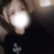 ヒメ日記 2025/08/02 08:27 投稿 【新人】るう 神奈川小田原ちゃんこ