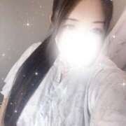 ヒメ日記 2025/08/02 12:27 投稿 【新人】るう 神奈川小田原ちゃんこ