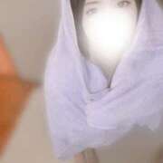 ヒメ日記 2025/08/02 19:47 投稿 【新人】るう 神奈川小田原ちゃんこ