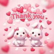 ヒメ日記 2025/08/03 05:27 投稿 【新人】るう 神奈川小田原ちゃんこ