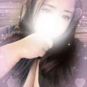 ヒメ日記 2025/08/08 18:37 投稿 【新人】るう 神奈川小田原ちゃんこ