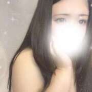 ヒメ日記 2025/08/09 12:09 投稿 【新人】るう 神奈川小田原ちゃんこ