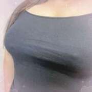 ヒメ日記 2025/08/09 18:27 投稿 【新人】るう 神奈川小田原ちゃんこ