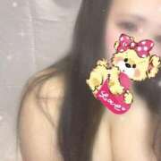 ヒメ日記 2025/08/09 21:08 投稿 【新人】るう 神奈川小田原ちゃんこ