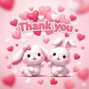 ヒメ日記 2025/08/11 23:07 投稿 【新人】るう 神奈川小田原ちゃんこ