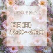 ヒメ日記 2025/08/12 07:37 投稿 【新人】るう 神奈川小田原ちゃんこ