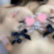 ヒメ日記 2025/08/17 07:47 投稿 【新人】るう 神奈川小田原ちゃんこ