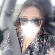 ヒメ日記 2025/08/22 19:47 投稿 【新人】るう 神奈川小田原ちゃんこ