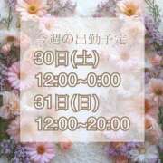 ヒメ日記 2025/08/25 07:47 投稿 【新人】るう 神奈川小田原ちゃんこ