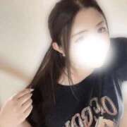 ヒメ日記 2025/08/29 18:47 投稿 【新人】るう 神奈川小田原ちゃんこ