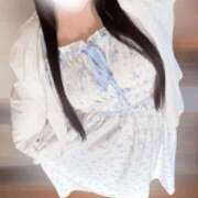 ヒメ日記 2025/08/30 12:11 投稿 【新人】るう 神奈川小田原ちゃんこ