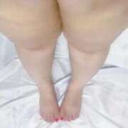 ヒメ日記 2025/08/31 07:37 投稿 【新人】るう 神奈川小田原ちゃんこ