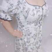 ヒメ日記 2025/08/31 12:10 投稿 【新人】るう 神奈川小田原ちゃんこ