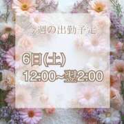ヒメ日記 2025/09/03 07:47 投稿 【新人】るう 神奈川小田原ちゃんこ