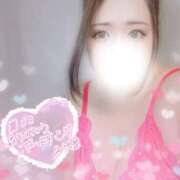 ヒメ日記 2025/09/04 07:17 投稿 【新人】るう 神奈川小田原ちゃんこ