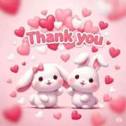 ヒメ日記 2025/09/06 17:17 投稿 【新人】るう 神奈川小田原ちゃんこ