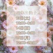 ヒメ日記 2025/09/08 07:37 投稿 【新人】るう 神奈川小田原ちゃんこ