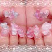 ヒメ日記 2025/09/12 19:27 投稿 【新人】るう 神奈川小田原ちゃんこ