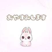 ヒメ日記 2025/09/13 16:47 投稿 【新人】るう 神奈川小田原ちゃんこ