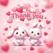 ヒメ日記 2025/09/20 21:46 投稿 【新人】るう 神奈川小田原ちゃんこ