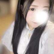 ヒメ日記 2025/09/21 10:17 投稿 【新人】るう 神奈川小田原ちゃんこ