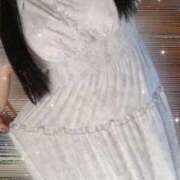 ヒメ日記 2025/09/21 12:20 投稿 【新人】るう 神奈川小田原ちゃんこ