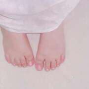 ヒメ日記 2025/09/21 15:17 投稿 【新人】るう 神奈川小田原ちゃんこ