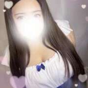 ヒメ日記 2025/09/21 18:17 投稿 【新人】るう 神奈川小田原ちゃんこ