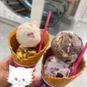 ヒメ日記 2025/09/26 20:17 投稿 【新人】るう 神奈川小田原ちゃんこ