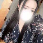 ヒメ日記 2025/09/27 12:17 投稿 【新人】るう 神奈川小田原ちゃんこ