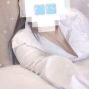 ヒメ日記 2025/09/27 18:27 投稿 【新人】るう 神奈川小田原ちゃんこ