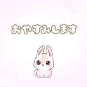 ヒメ日記 2025/10/03 07:37 投稿 【新人】るう 神奈川小田原ちゃんこ