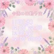 ヒメ日記 2025/10/07 08:07 投稿 【新人】るう 神奈川小田原ちゃんこ