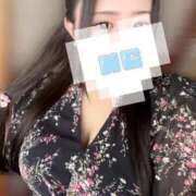 ヒメ日記 2025/10/10 22:37 投稿 【新人】るう 神奈川小田原ちゃんこ