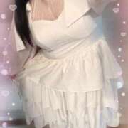 ヒメ日記 2025/10/11 12:20 投稿 【新人】るう 神奈川小田原ちゃんこ