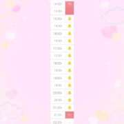 ヒメ日記 2025/10/11 13:57 投稿 【新人】るう 神奈川小田原ちゃんこ