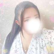 ヒメ日記 2025/10/12 12:08 投稿 【新人】るう 神奈川小田原ちゃんこ