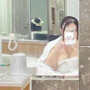 ヒメ日記 2025/10/12 15:17 投稿 【新人】るう 神奈川小田原ちゃんこ