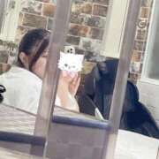 ヒメ日記 2025/10/12 18:17 投稿 【新人】るう 神奈川小田原ちゃんこ