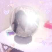 ヒメ日記 2025/10/17 21:27 投稿 【新人】るう 神奈川小田原ちゃんこ