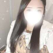 ヒメ日記 2025/10/18 12:12 投稿 【新人】るう 神奈川小田原ちゃんこ