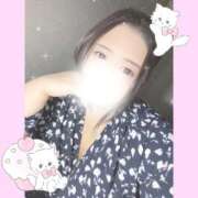 ヒメ日記 2025/10/19 12:27 投稿 【新人】るう 神奈川小田原ちゃんこ