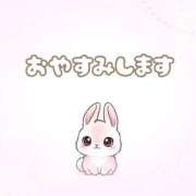 ヒメ日記 2025/10/25 08:17 投稿 【新人】るう 神奈川小田原ちゃんこ