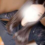 ヒメ日記 2025/11/01 12:07 投稿 【新人】るう 神奈川小田原ちゃんこ