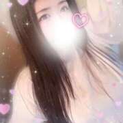 ヒメ日記 2025/11/02 12:17 投稿 【新人】るう 神奈川小田原ちゃんこ