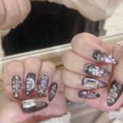 ヒメ日記 2025/11/08 18:02 投稿 【新人】るう 神奈川小田原ちゃんこ