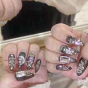 ヒメ日記 2025/11/08 18:12 投稿 【新人】るう 神奈川小田原ちゃんこ