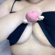 ヒメ日記 2025/11/08 20:30 投稿 【新人】るう 神奈川小田原ちゃんこ